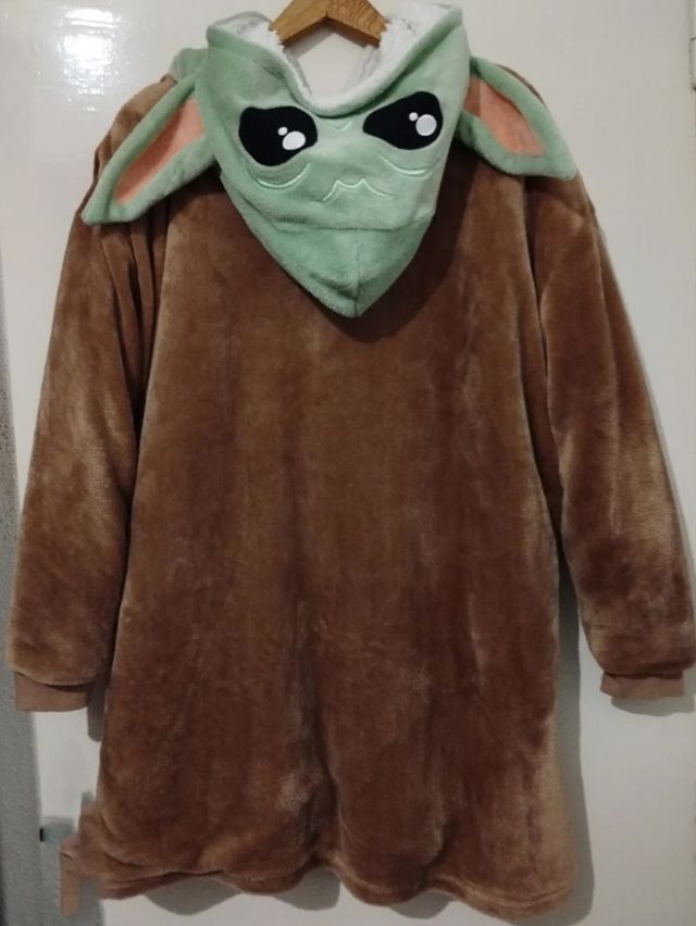 Bata Manta Mandalorian