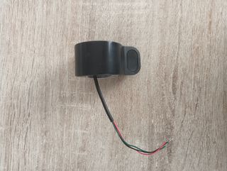 Acelerador Xiaomi M365