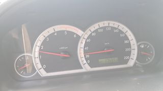 Chevrolet Captiva 2007