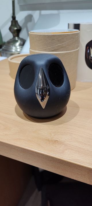 Cámara Ulo - Vigilancia hogar