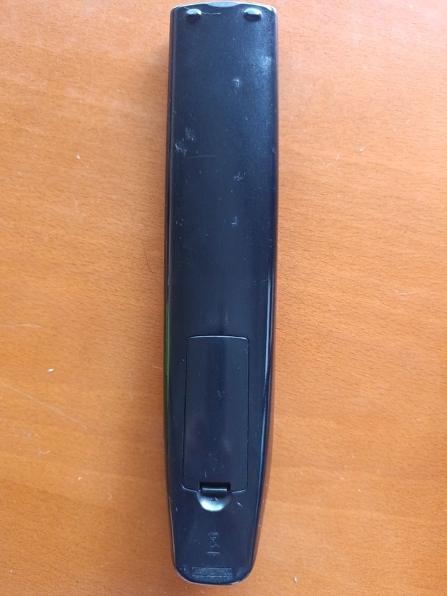 Mando Samsung TV original