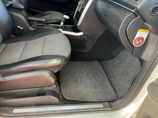 Mercedes-Benz B180 2008