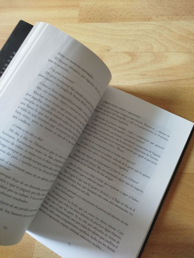 Las Guerreras: La Leyenda Continúa