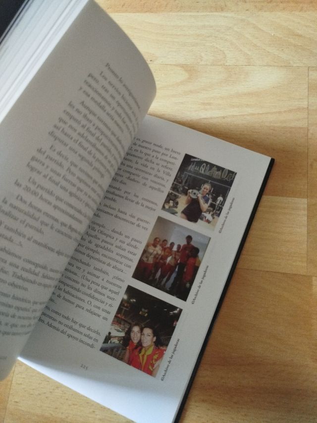 Las Guerreras: La Leyenda Continúa