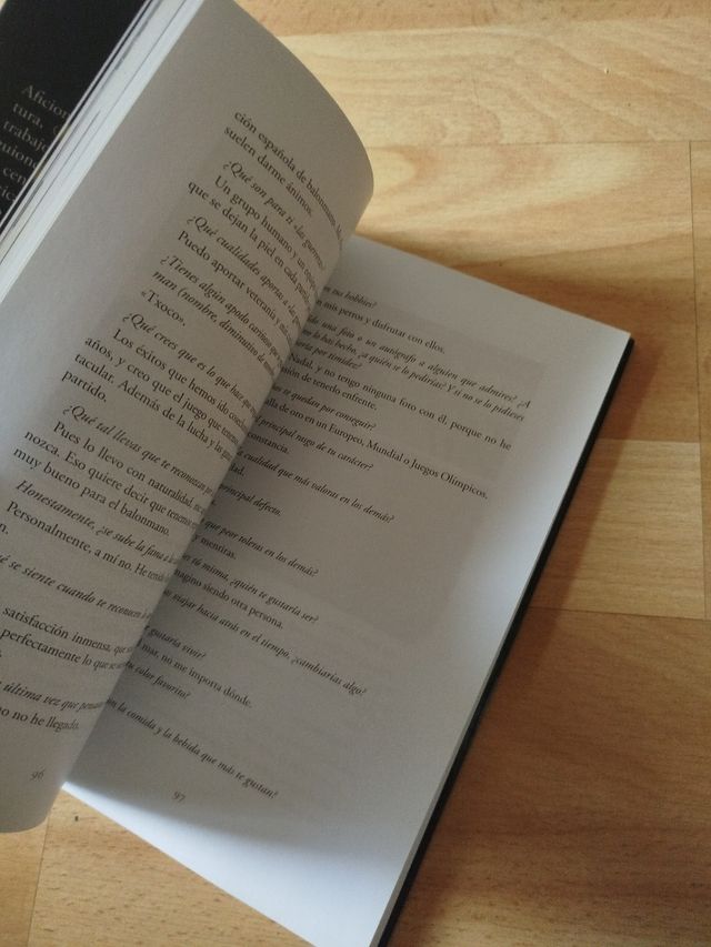 Las Guerreras: La Leyenda Continúa