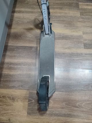 Patinete Oxelo Mid 9