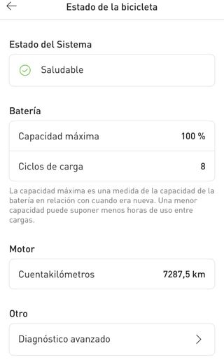 Specialized Turbo Levo S-Works 2021 talla L