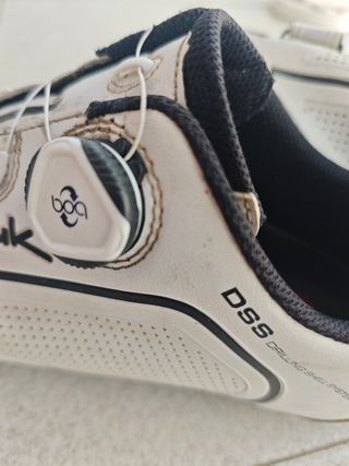 Spiuk Altube - Zapatillas ciclismo