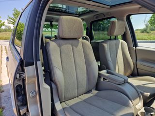 Renault Grand Scenic 150CV Automatic