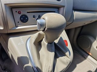 Renault Grand Scenic 150CV Automatic