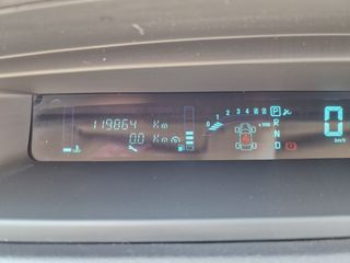 Renault Grand Scenic 150CV Automatic