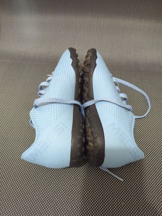 Zapatillas Adidas MESSI Talla 31