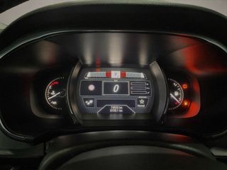 Renault Megane GT Energy TCe 151kW (205CV) EDC