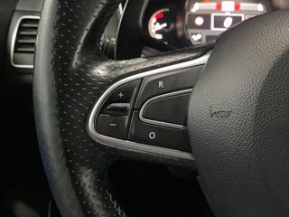 Renault Megane GT Energy TCe 151kW (205CV) EDC