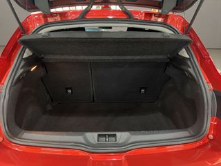 Renault Megane GT Energy TCe 151kW (205CV) EDC