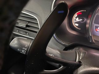 Renault Megane GT Energy TCe 151kW (205CV) EDC