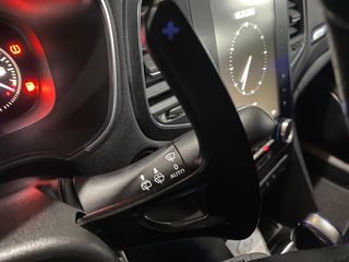 Renault Megane GT Energy TCe 151kW (205CV) EDC