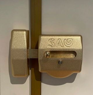 Cerrajero Baix Penedès - Servicio urgente 24H