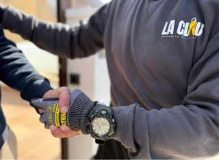 Cerrajero Baix Penedès - Servicio urgente 24H