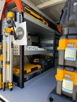 Cerrajero Baix Penedès - Servicio urgente 24H