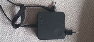 Cargador Lenovo 65W ADLX65CCGE2A
