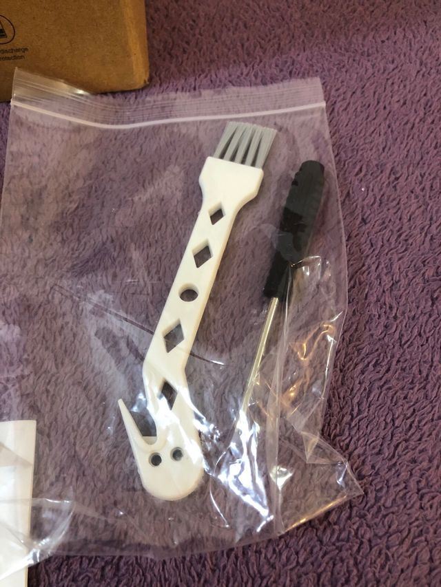 Batería Vemico Dyson V10 - 3500mAh