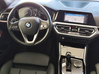 BMW Serie 3 SPORT 2021