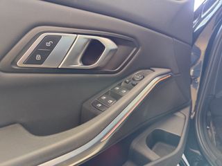 BMW Serie 3 SPORT 2021