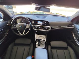 BMW Serie 3 SPORT 2021
