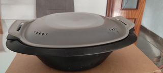 Cecotec Mambo Touch con Jarra Habana en buen estad