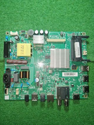 placa main 715GD371-C0I-000-004L PHILIPS 32PHS6808
