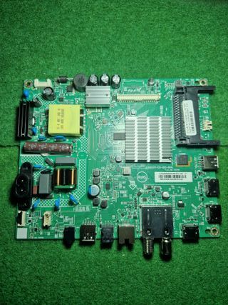 placa main 715GD371-C0I-000-004L PHILIPS 32PHS6808