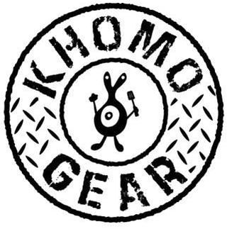 Funda Protectora para Lavadora y Secadora