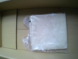 Funda Protectora para Lavadora y Secadora