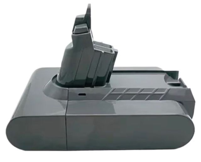 Batería Dyson V6 21.6V 5000mAh