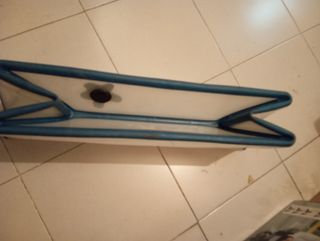 Bañera Plegable Bebé Ikea