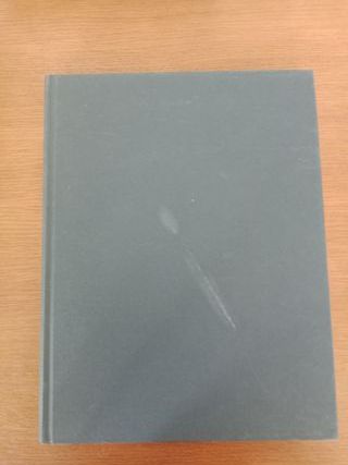 Naturaleza de España