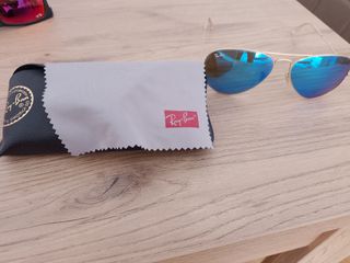 Gafas de sol