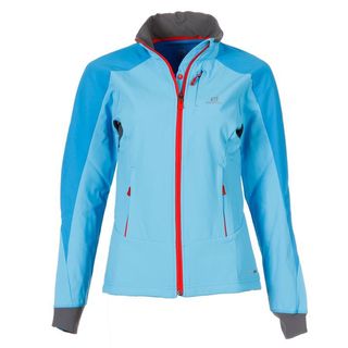 Chaqueta Softshell Salomón S Nuevo 