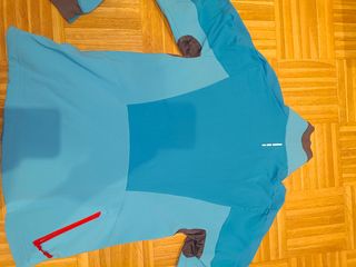 Chaqueta Softshell Salomón S Nuevo 