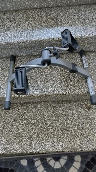 Pedaliera Termigea R017 - Mini Bike