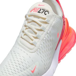 Nike Air Max 270 - Zapatillas Mujer