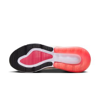 Nike Air Max 270 - Zapatillas Mujer