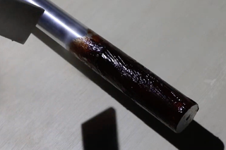 Máquina limpieza criogénica con hielo seco | Venta