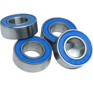 Kit Rodamientos Specialized EPIC 21-25