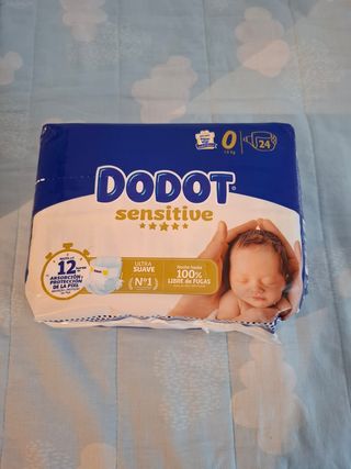 Lote Sacaleches Medela Swing Maxi Flex