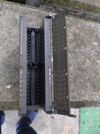 Siemens 6ES7321-1BL00-0AA0