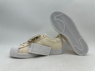 ADIDAS SUPERSTAR "ALWAYS ORIGINAL" GW0592 TALLA 38