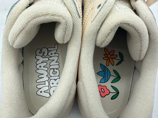 ADIDAS SUPERSTAR "ALWAYS ORIGINAL" GW0592 TALLA 38