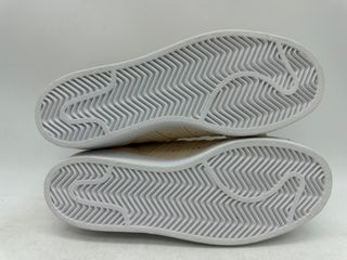 ADIDAS SUPERSTAR "ALWAYS ORIGINAL" GW0592 TALLA 38